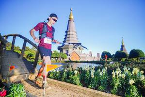 BIB: 5835, 
                            <button type="button" onclick="openModal(19238184)" class="btn btn-primary btn-sm float-right btn-popup" data-toggle="modal" data-target=".modal-high-quality">
                        <i class="fas fa-shopping-cart"></i> Add to Cart
                    </button>
                                            <button type="button" onclick="isThisMe(19238184, true)" class="btn btn-success btn-sm float-right btn-popup btn-isme hidden" data-toggle="tooltip" data-placement="bottom" title="นี่คือรูปของคุณใช่ไหม คลิกที่นี่เพื่อเอาเข้าอัลบั้ม">
                        <i class="fas fa-plus"></i> Add to album
                    </button>
                    <button type="button" onclick="isThisMe(19238184, false)" class="btn btn-warning btn-sm float-right btn-popup btn-isnotme hidden">
                        <i class="fas fa-ban"></i> Remove from album
                    </button>